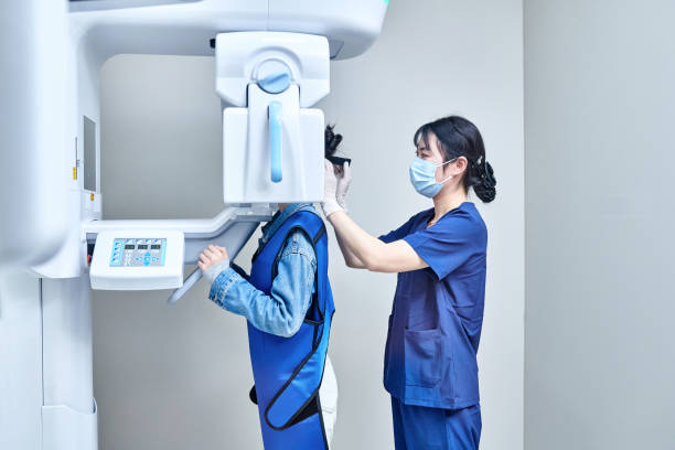 Best Weekend Emergency Dentist in Woodmere, NY
